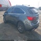 5FRYD4H48GB506529 2016 Acura Mdx Technology auction photo thumbnail 3
