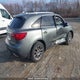 5FRYD4H48GB506529 2016 Acura Mdx Technology auction photo thumbnail 4