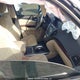 5FRYD4H48GB506529 2016 Acura Mdx Technology auction photo thumbnail 5