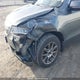5FRYD4H48GB506529 2016 Acura Mdx Technology auction photo thumbnail 6