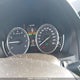 5FRYD4H48GB506529 2016 Acura Mdx Technology auction photo thumbnail 7