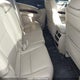 5FRYD4H48GB506529 2016 Acura Mdx Technology auction photo thumbnail 8