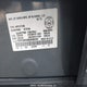 5FRYD4H48GB506529 2016 Acura Mdx Technology auction photo thumbnail 9