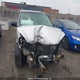 1GNDV33W68D165079 2008 Chevrolet Uplander Lt1/Lt2 auction photo thumbnail 11