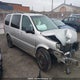 1GNDV33W68D165079 2008 Chevrolet Uplander Lt1/Lt2 auction photo thumbnail 12