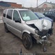 1GNDV33W68D165079 2008 Chevrolet Uplander Lt1/Lt2 auction photo thumbnail 1