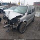1GNDV33W68D165079 2008 Chevrolet Uplander Lt1/Lt2 auction photo thumbnail 2