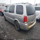 1GNDV33W68D165079 2008 Chevrolet Uplander Lt1/Lt2 auction photo thumbnail 3