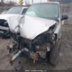 1GNDV33W68D165079 2008 Chevrolet Uplander Lt1/Lt2 auction photo thumbnail 6