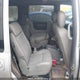 1GNDV33W68D165079 2008 Chevrolet Uplander Lt1/Lt2 auction photo thumbnail 8