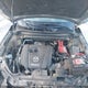 JM3KFBBL3K0624346 2019 Mazda Cx-5 Gx auction photo thumbnail 10