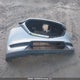 JM3KFBBL3K0624346 2019 Mazda Cx-5 Gx auction photo thumbnail 12