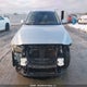 JM3KFBBL3K0624346 2019 Mazda Cx-5 Gx auction photo thumbnail 13