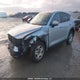 JM3KFBBL3K0624346 2019 Mazda Cx-5 Gx auction photo thumbnail 2