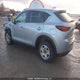 JM3KFBBL3K0624346 2019 Mazda Cx-5 Gx auction photo thumbnail 3