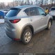 JM3KFBBL3K0624346 2019 Mazda Cx-5 Gx auction photo thumbnail 4