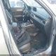 JM3KFBBL3K0624346 2019 Mazda Cx-5 Gx auction photo thumbnail 5