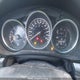 JM3KFBBL3K0624346 2019 Mazda Cx-5 Gx auction photo thumbnail 7
