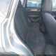 JM3KFBBL3K0624346 2019 Mazda Cx-5 Gx auction photo thumbnail 8