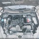 2HKRS4H50RH112175 2024 Honda Cr-V Sport auction photo thumbnail 10
