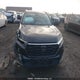 2HKRS4H50RH112175 2024 Honda Cr-V Sport auction photo thumbnail 12
