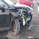 2HKRS4H50RH112175 2024 Honda Cr-V Sport auction photo thumbnail 17