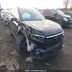 2HKRS4H50RH112175 2024 Honda Cr-V Sport auction photo thumbnail 1