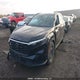 2HKRS4H50RH112175 2024 Honda Cr-V Sport auction photo thumbnail 2