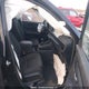 2HKRS4H50RH112175 2024 Honda Cr-V Sport auction photo thumbnail 5