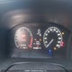 2HKRS4H50RH112175 2024 Honda Cr-V Sport auction photo thumbnail 7