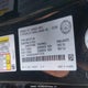 2HKRS4H50RH112175 2024 Honda Cr-V Sport auction photo thumbnail 9