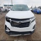 3GNAXUEV4NL278252 2022 Chevrolet Equinox Lt auction photo thumbnail 13