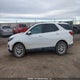 3GNAXUEV4NL278252 2022 Chevrolet Equinox Lt auction photo thumbnail 15