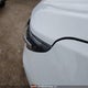 3GNAXUEV4NL278252 2022 Chevrolet Equinox Lt auction photo thumbnail 21
