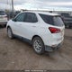 3GNAXUEV4NL278252 2022 Chevrolet Equinox Lt auction photo thumbnail 3