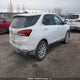 3GNAXUEV4NL278252 2022 Chevrolet Equinox Lt auction photo thumbnail 4