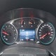 3GNAXUEV4NL278252 2022 Chevrolet Equinox Lt auction photo thumbnail 7