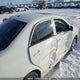 2T1BU4EE2DC951062 2013 Toyota Corolla Ce auction photo thumbnail 12