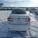 2T1BU4EE2DC951062 2013 Toyota Corolla Ce auction photo thumbnail 17