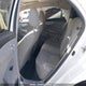 2T1BU4EE2DC951062 2013 Toyota Corolla Ce auction photo thumbnail 8