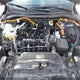1FMCU0E18SUA94865 2025 Ford Escape auction photo thumbnail 10