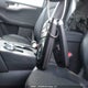 1FMCU0E18SUA94865 2025 Ford Escape auction photo thumbnail 11