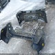 1FMCU0E18SUA94865 2025 Ford Escape auction photo thumbnail 12