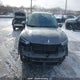 1FMCU0E18SUA94865 2025 Ford Escape auction photo thumbnail 13