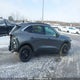 1FMCU0E18SUA94865 2025 Ford Escape auction photo thumbnail 14