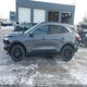1FMCU0E18SUA94865 2025 Ford Escape auction photo thumbnail 15