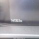 1FMCU0E18SUA94865 2025 Ford Escape auction photo thumbnail 16
