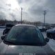 1FMCU0E18SUA94865 2025 Ford Escape auction photo thumbnail 18