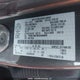 1FMCU0E18SUA94865 2025 Ford Escape auction photo thumbnail 19