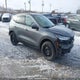 1FMCU0E18SUA94865 2025 Ford Escape auction photo thumbnail 1